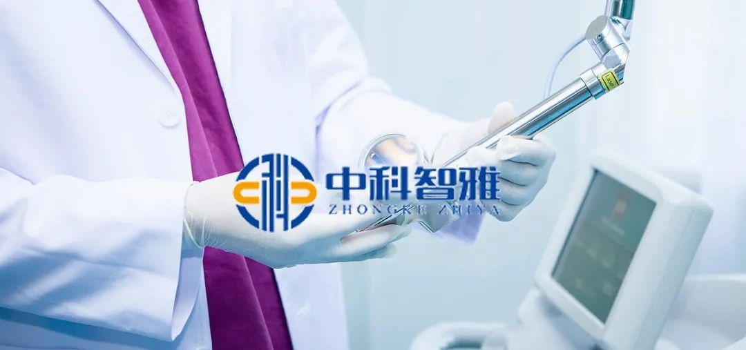 微信图片_20230306192227.png 微信图片_20230306192227.png