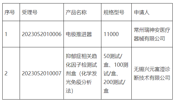 640.png 640.png