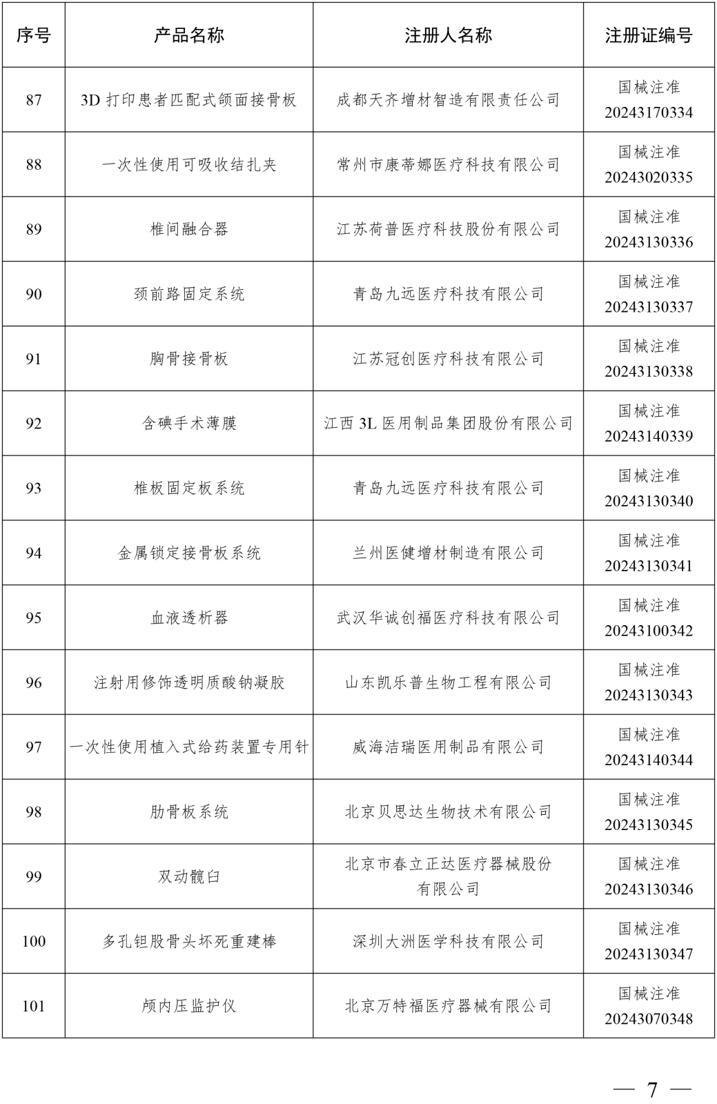 1710143064016015497-7.png