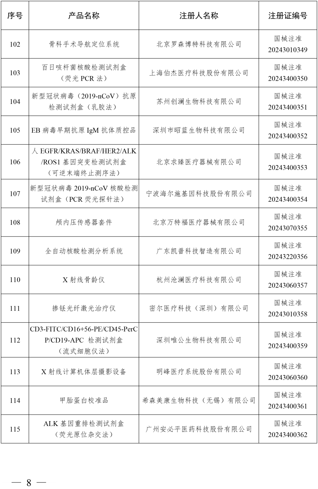 1710143064016015497-8.png