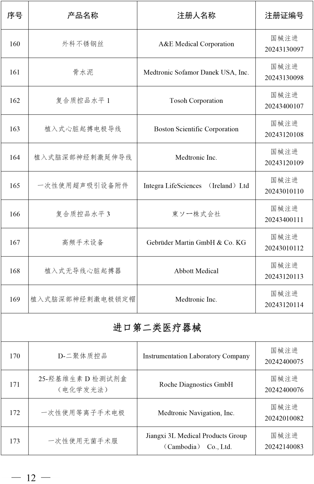 1710143064016015497-12.png