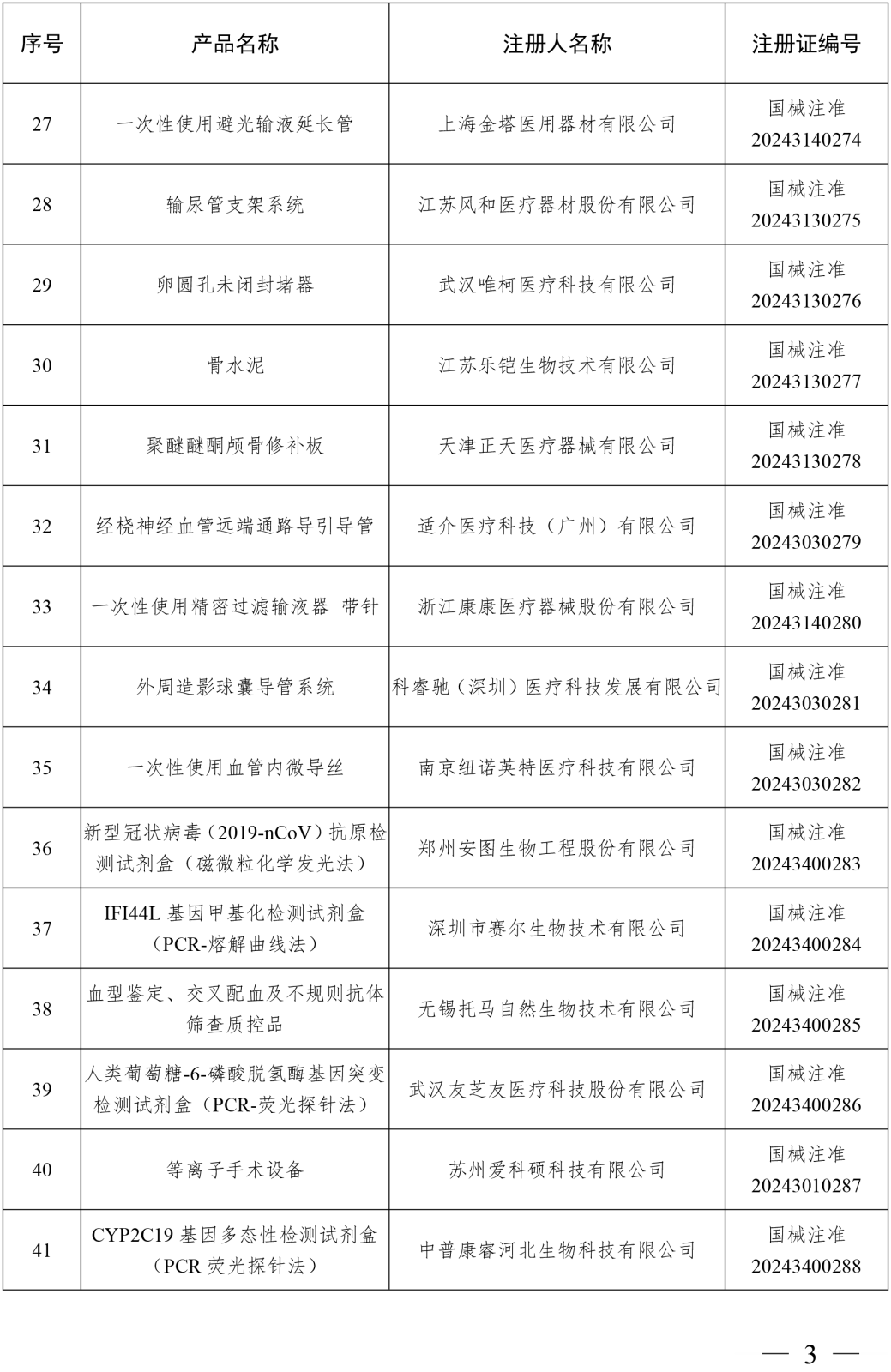 1710143064016015497-3.png